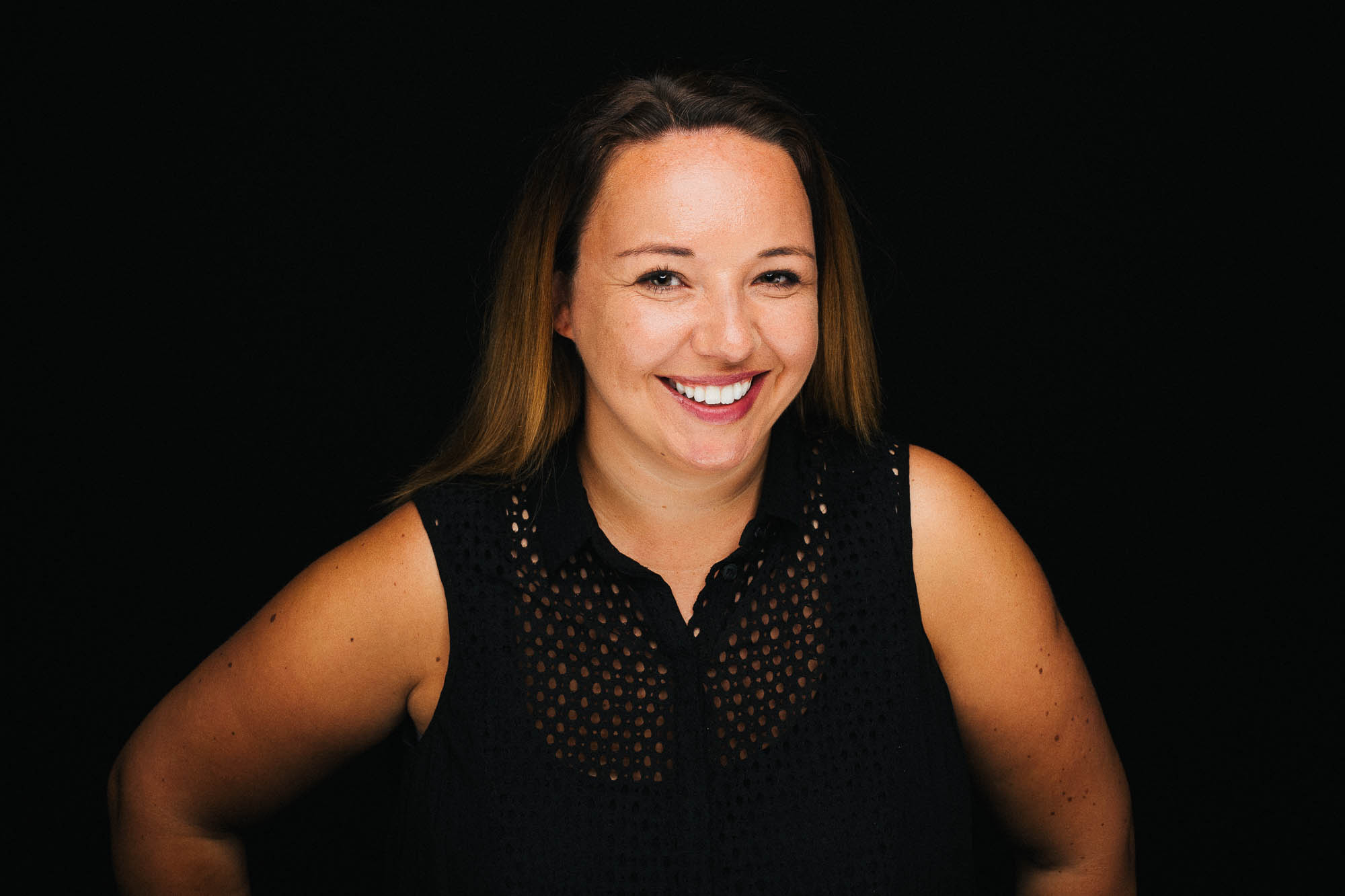 Export x3 Headshots Manuela04753 Headshots Manuela